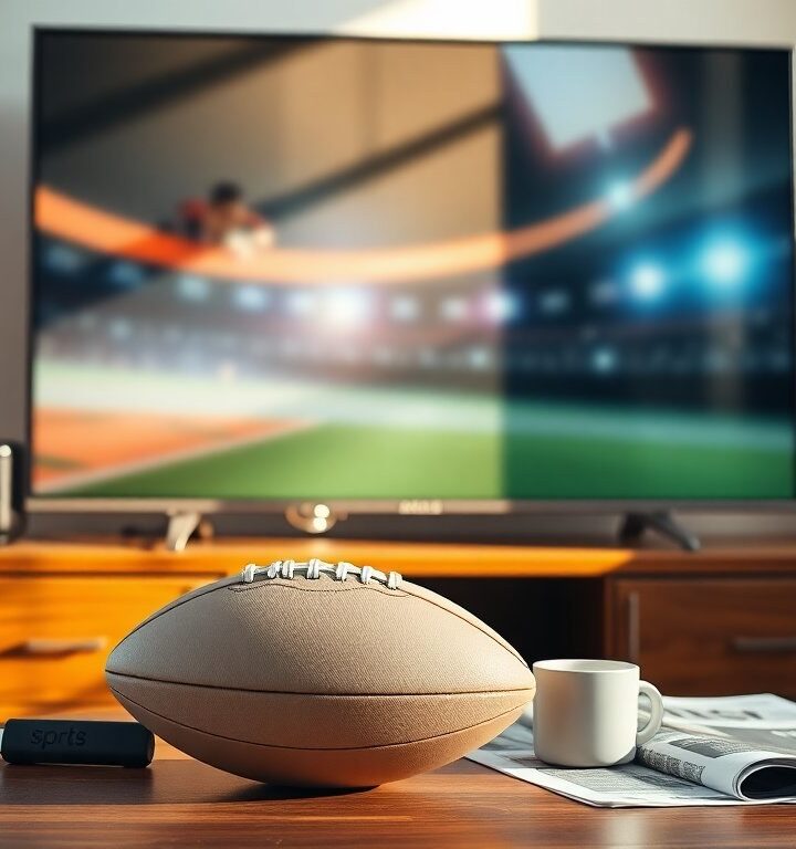 Dove vedere Champions ed Europa League tra TV e streaming