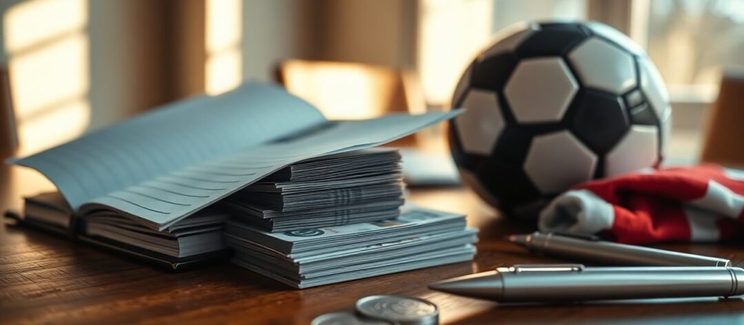 Ekhator verso la Juventus: ipotesi Puczka al Genoa e possibili incastri sul mercato