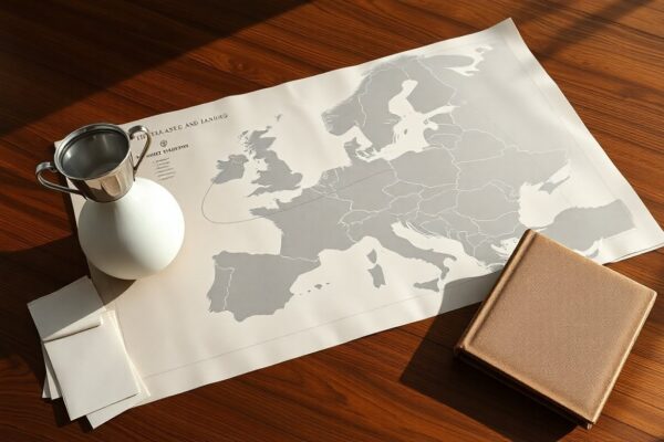 Europei: come funzionano qualificazione, ranking e urne