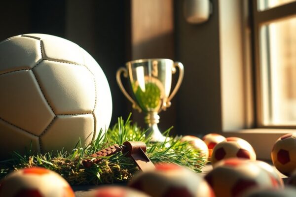 Europeo Under 17: Italia batte la Spagna ai rigori e vola in finale