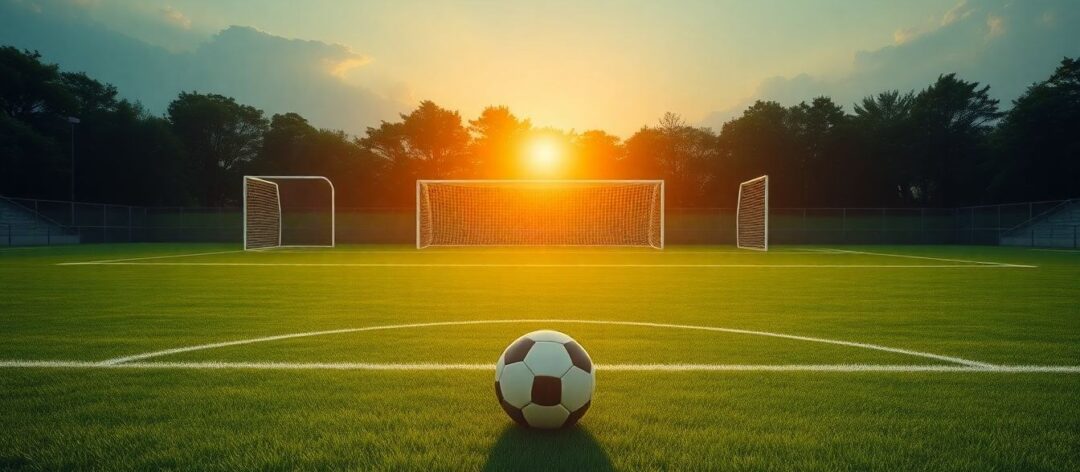 Calcio dilettantistico: 1.131.906 tesserati, un record storico