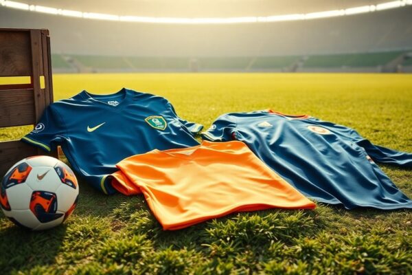 FIFA 2026: tutte le patch dei Mondiali e le modifiche alle divise delle squadre