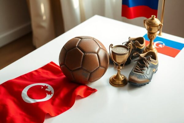 Fifa apre le porte alla Russia per il torneo Under 15 in Azerbaigian