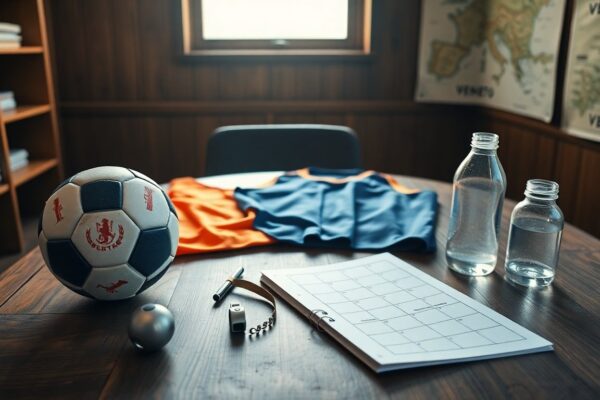 Figc riforma i campionati giovanili: impatto su Belluno e Veneto