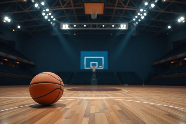 Finale palpitante: La T Tecnica Gema batte Virtus Roma in gara-1
