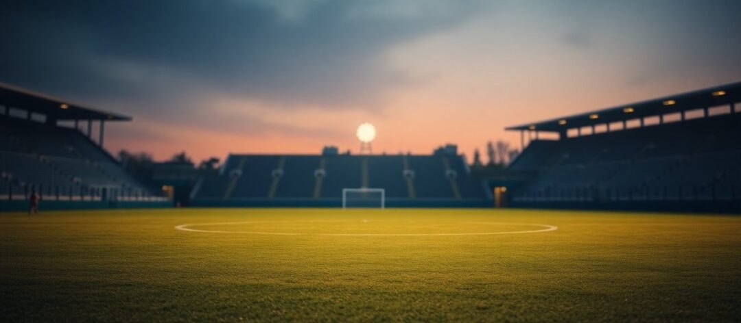 Gladiator batte Taranto in finale playoff: promozione sfumata all'ultimo minuto