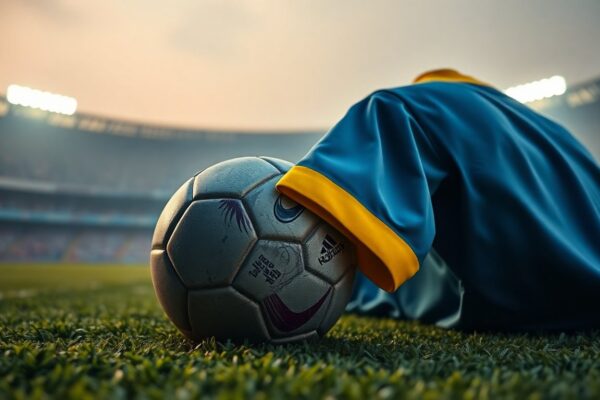 Greenwood al Fenerbahçe: l'attaccante inglese pronto a vestire gialloblù