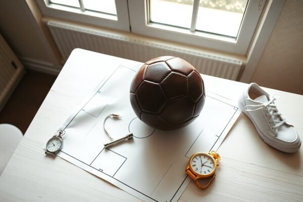 Guida al campionato di calcio a 7 femminile stagione 2026/2027