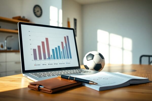 Guideline passo passo per realizzare una scheda tecnica giocatore efficace