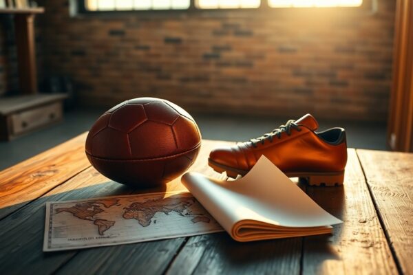 Il futuro del difensore croato tra il Bernabéu e l'Etihad