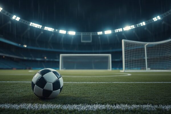 Il gol spettacolare di Alexander Isak conferma il talento nonostante la stagione tormentata