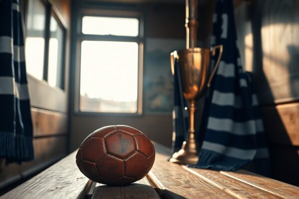 Il libro del centenario del Napoli e altri volti del calcio italiano