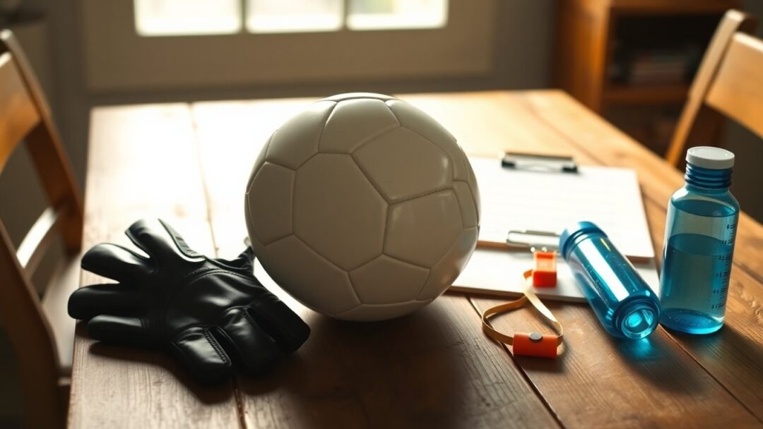 Iscrizioni calcio a 7 open: tutte le informazioni per partecipare