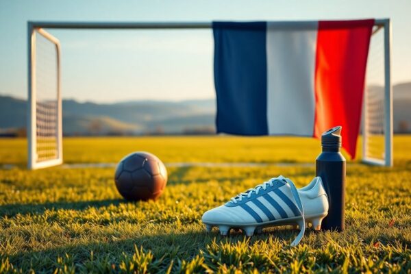 Italia batte Grecia: Baldini parla di giovani, fortuna e futuro della Nazionale