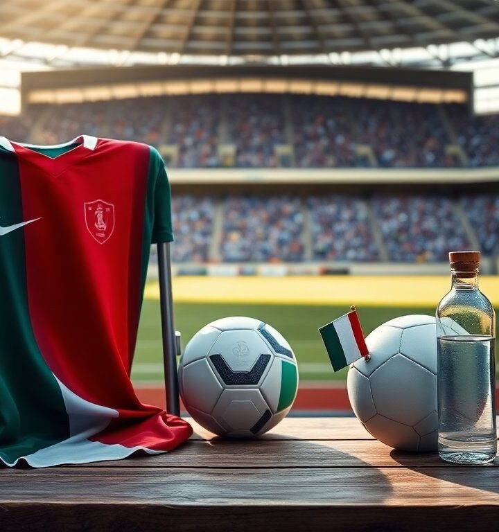 Italia-Grecia, Baldini: