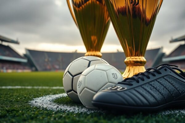 Juventus trionfa nel campionato di calcio femminile