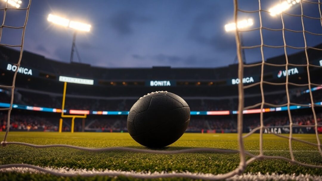 Kane in gol a Tampa, Inghilterra avanti nella preparazione al World Cup 2026