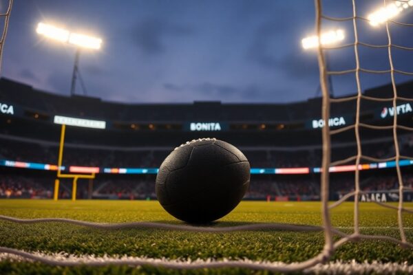 Kane in gol a Tampa, Inghilterra avanti nella preparazione al World Cup 2026