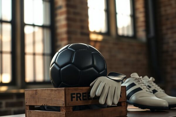 La battaglia tra Tottenham e Manchester United per il talento portoghese
