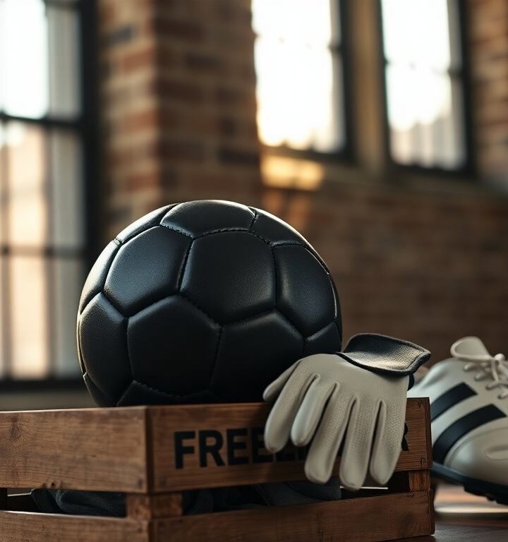 La battaglia tra Tottenham e Manchester United per il talento portoghese