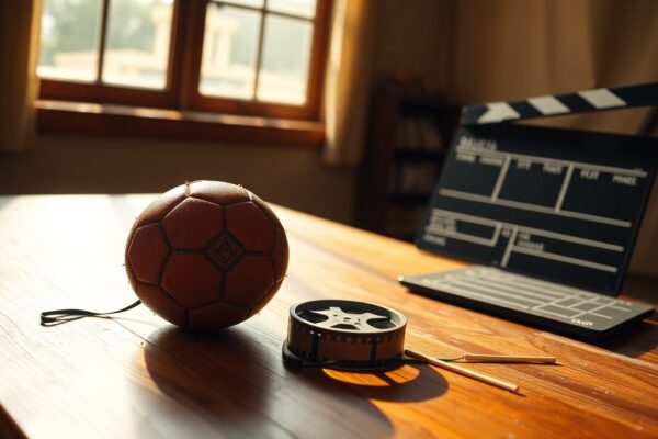 L'allenatore nel pallone: il film che ha immortalato il calcio anni '80
