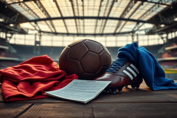 Leao e il Milan: addio dopo sette anni, ecco le possibili destinazioni