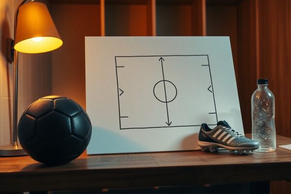 Liverpool: Iraola introduce un nuovo stile di gioco dopo l'addio di Slot