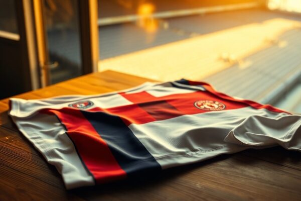 Maglia away Cagliari 26/27 ufficiale: estetica, materiali e funzioni
