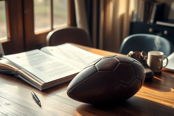 Mercato dilettanti 2026: movimenti, acquisti e cessioni in Emilia
