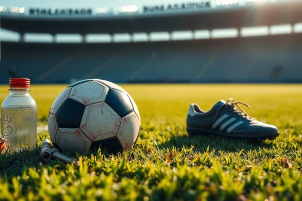 Messi e Scaloni pronti alla sfida: l'Argentina affronta l'Algeria nel Mondiale 2026