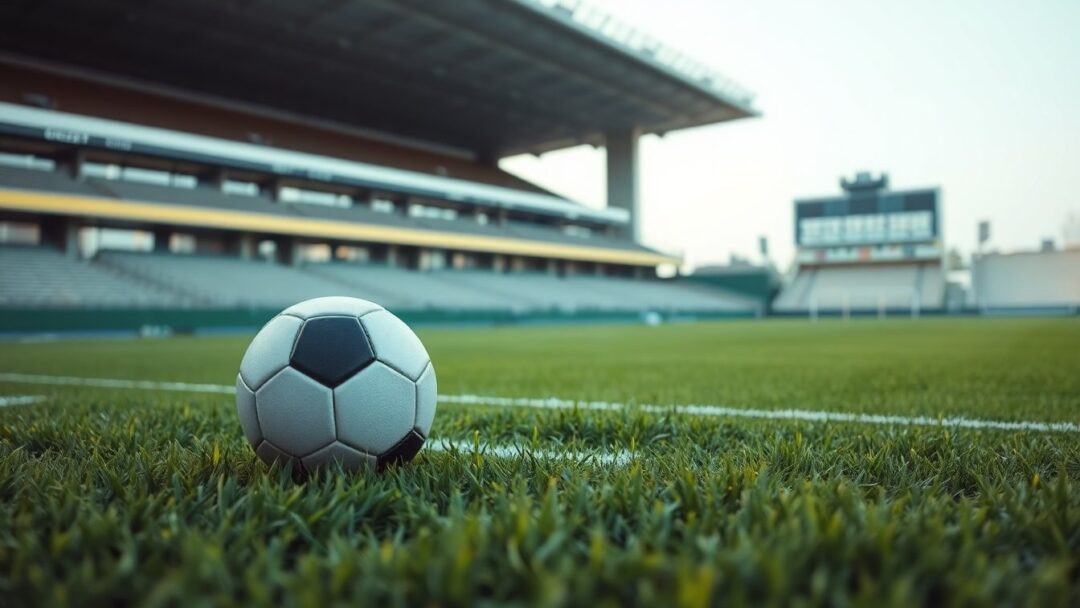 Mondiale 2026: Belgio ed Egitto si affrontano in un match decisivo