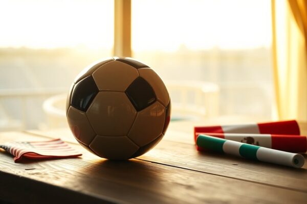 Mondiale 2026: guida alle partite d'esordio, orari e statistiche da seguire
