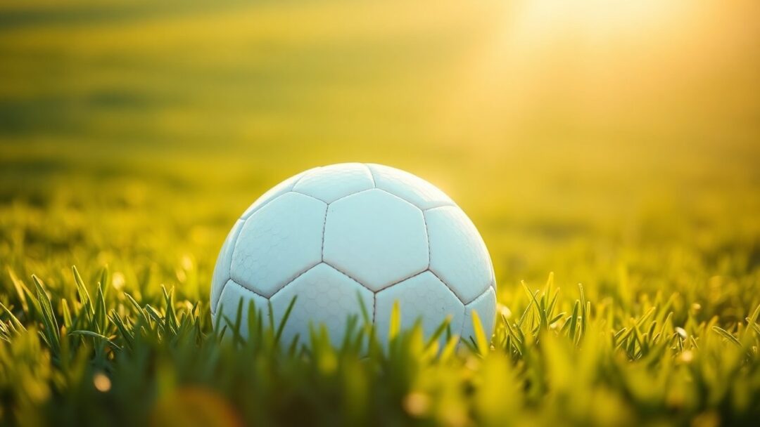 Mondiale 2026: la sorprendente impresa di Capo Verde contro la Spagna