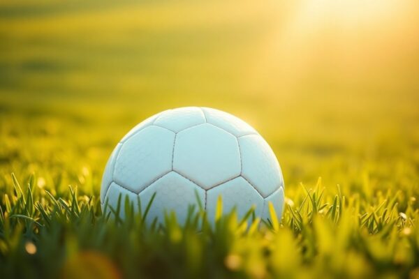 Mondiale 2026: la sorprendente impresa di Capo Verde contro la Spagna