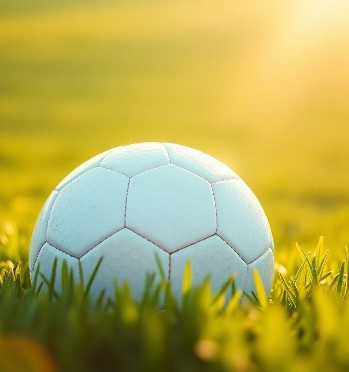 Mondiale 2026: la sorprendente impresa di Capo Verde contro la Spagna