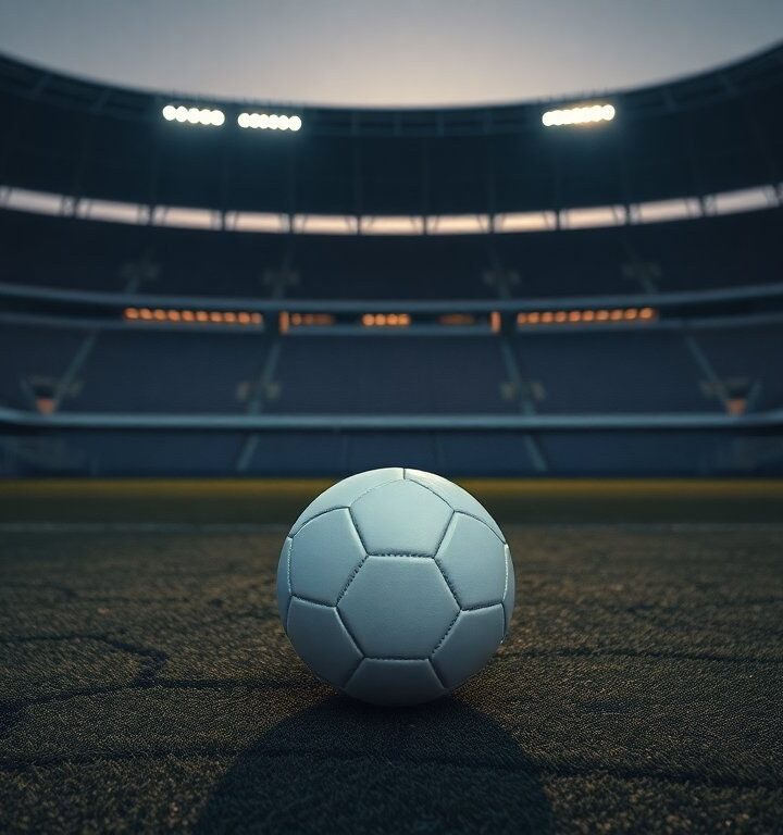 Mondiale 2026: l'Inghilterra fatica contro il Ghana, 0-0