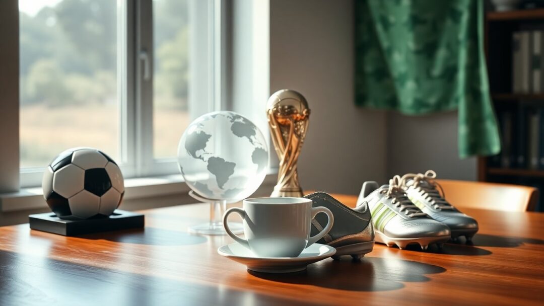 Mondiali 2026: analisi dei favoriti e delle possibili sorprese