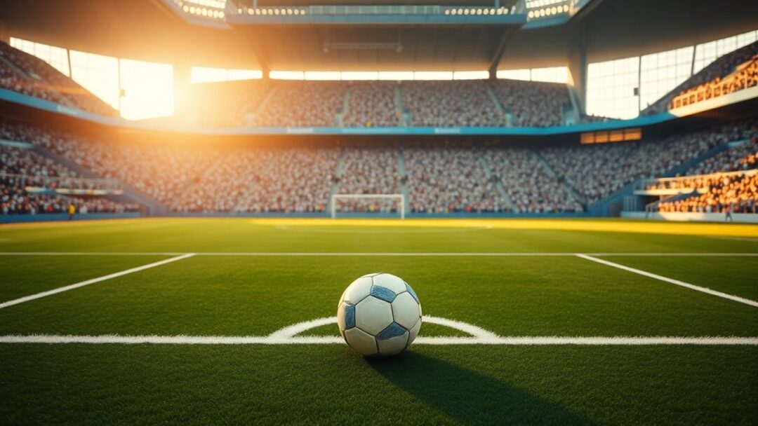 Mondiali 2026: Belgio e Iran finiscono in parità senza reti