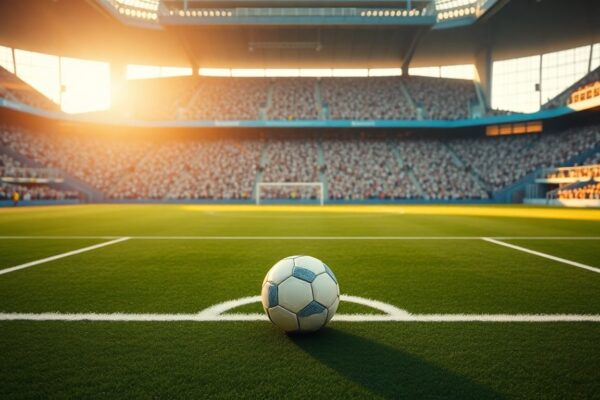 Mondiali 2026: Belgio e Iran finiscono in parità senza reti