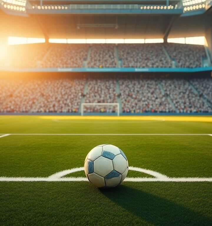 Mondiali 2026: Belgio e Iran finiscono in parità senza reti