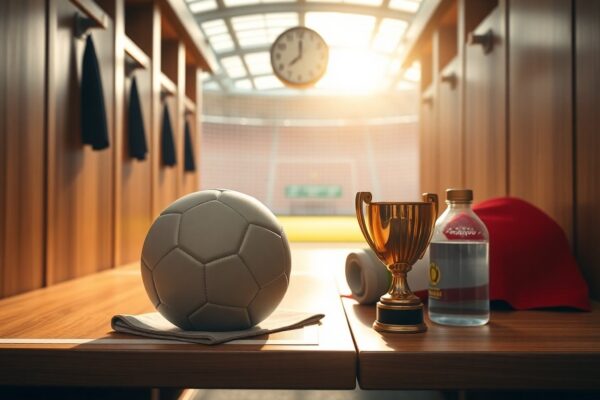 Mondiali 2026: Germania batte Costa d’Avorio 2-1, Undav man of the match