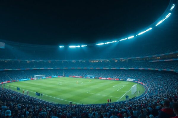 Mondiali 2026: Germania vs Costa d'Avorio, diretta e formazioni