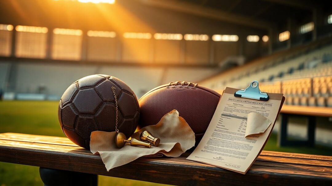 Mondiali 2026: gli episodi dubbi di Inghilterra-Ghana sotto la lente d'ingrandimento