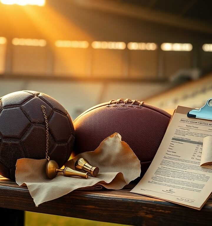 Mondiali 2026: gli episodi dubbi di Inghilterra-Ghana sotto la lente d'ingrandimento