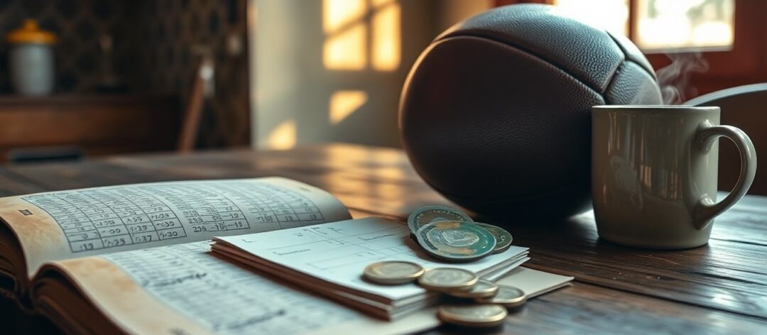 Mondiali 2026: guida completa per un torneo di scommesse tra amici
