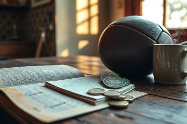 Mondiali 2026: guida completa per un torneo di scommesse tra amici