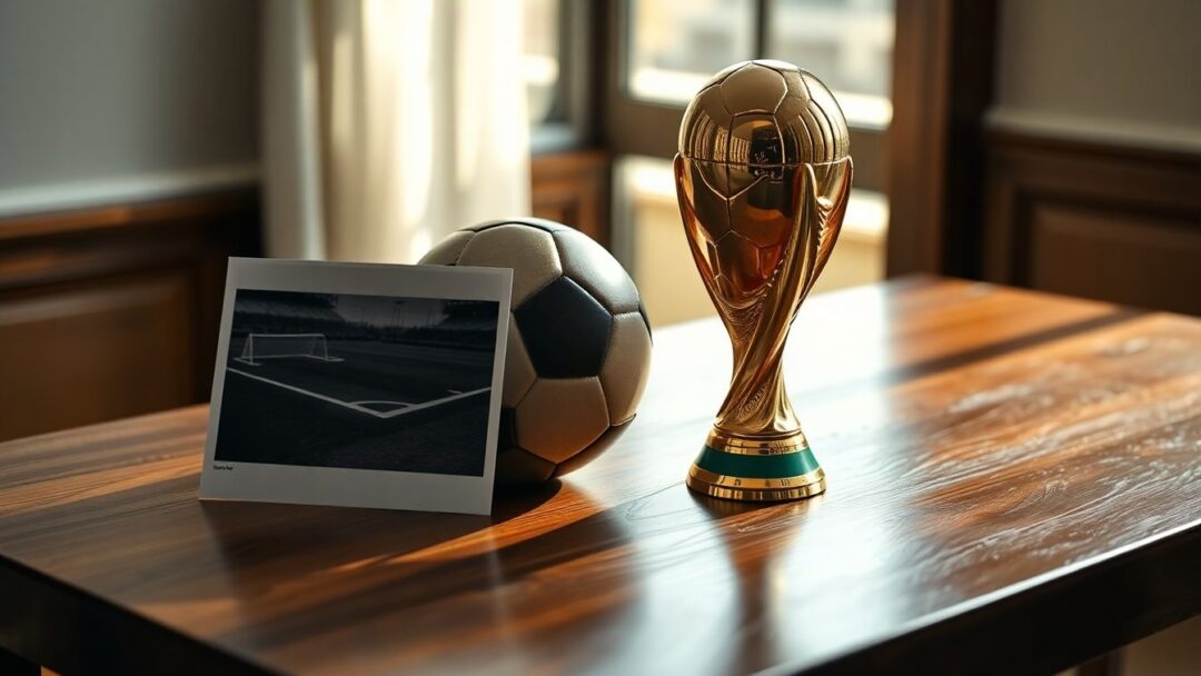 Mondiali 2026: i primati da superare e quelli già conquistati