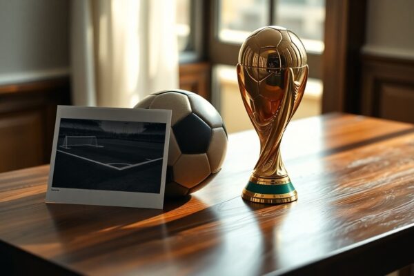Mondiali 2026: i primati da superare e quelli già conquistati