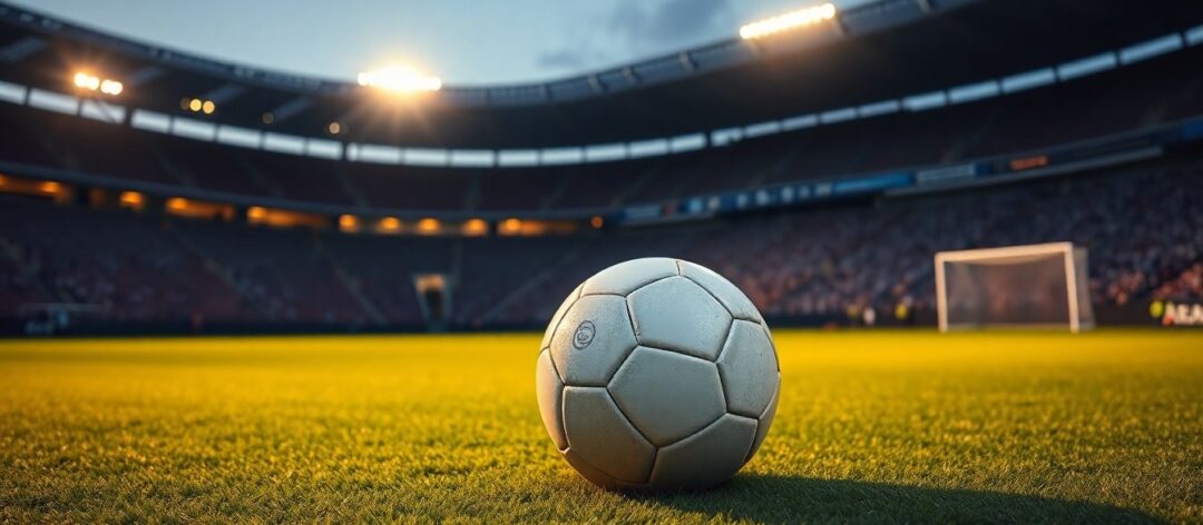 Mondiali 2026: Inghilterra e Ghana si dividono la posta in palio a Boston
