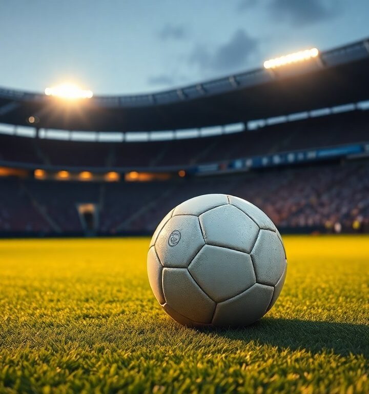 Mondiali 2026: Inghilterra e Ghana si dividono la posta in palio a Boston